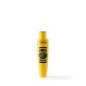 Callista Wonder Volume Mascara 
